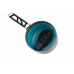 STS-ACK022031-040102 - CAMP KITCHEN FOLDING SERVING SPOON - STS-ACK022031-040102 - COLHER PLASTICA DE SERVIR DOBRAVEL PA Novo
